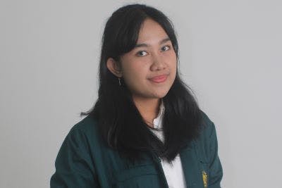 Erlinta Putri Nariswari