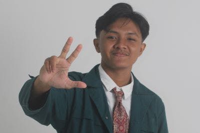 Nabiel Falih Utama