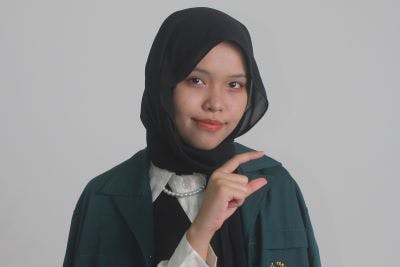 Nur Assyifa Oktariyani