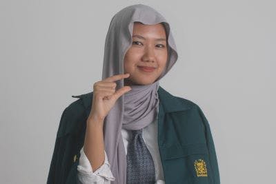 Kania Jatiningsih P.A.