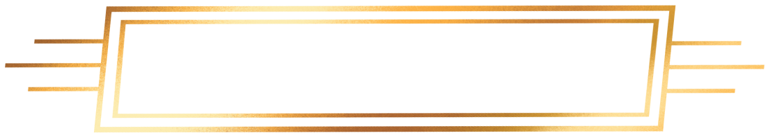 Organogram Title Frame