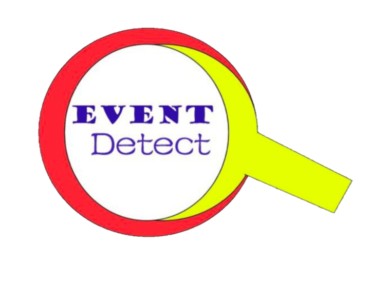 Event Detect