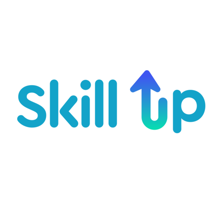 Skill Up