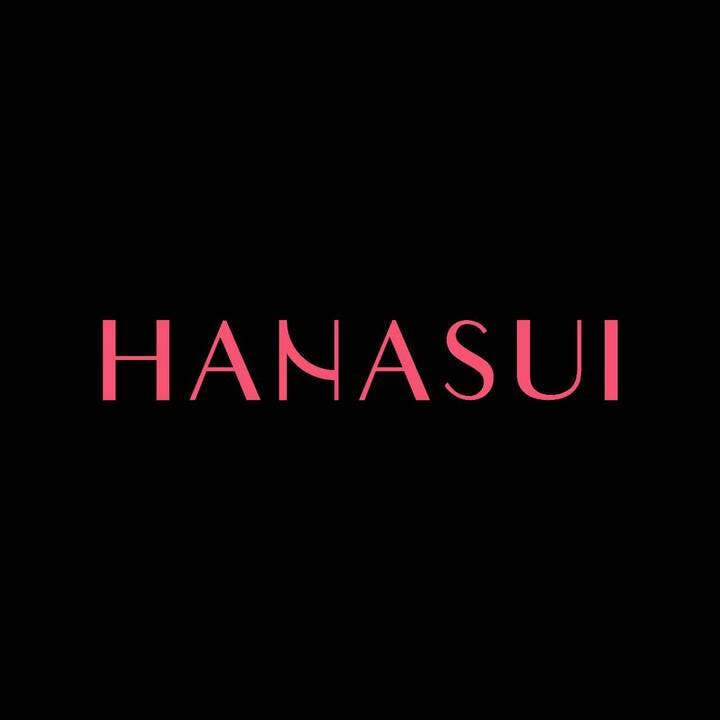 Hanasui