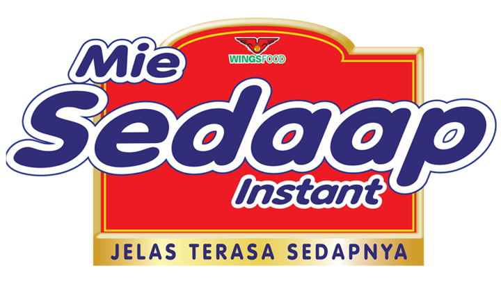 Mie Sedaap