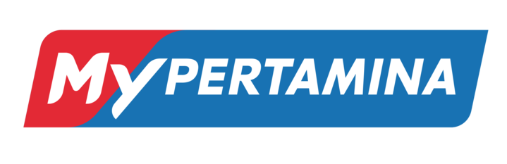 Pertamina