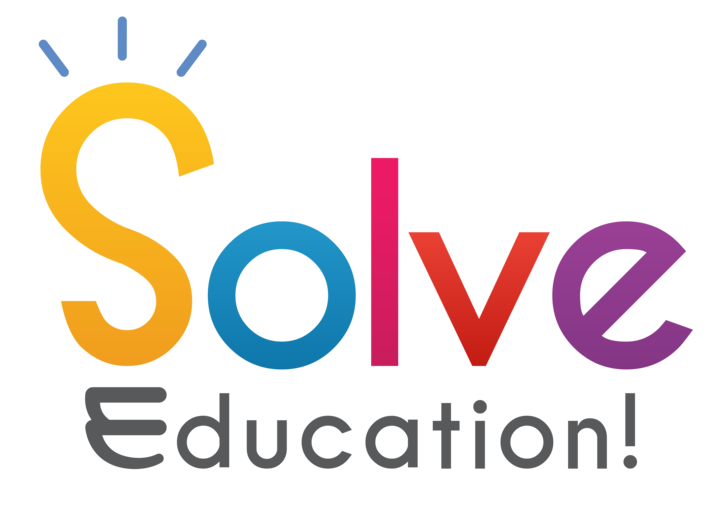 Solve Education