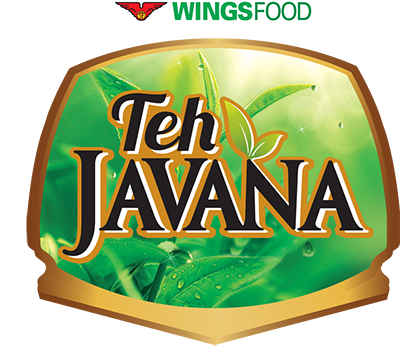 Teh Javana