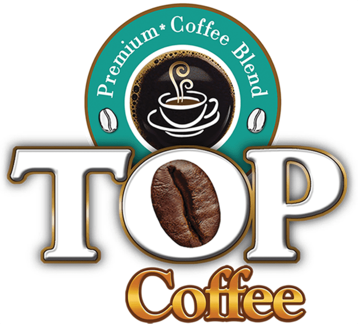 Top Coffee